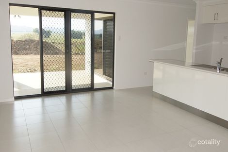 Property photo of 95 Oldmill Drive Beaconsfield QLD 4740