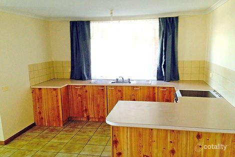 Property photo of 6/1 Cromer Road Birdwood SA 5234