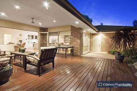 Property photo of 9 Triandra Court Botanic Ridge VIC 3977