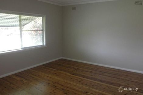 Property photo of 25 Ridge Street Attunga NSW 2345