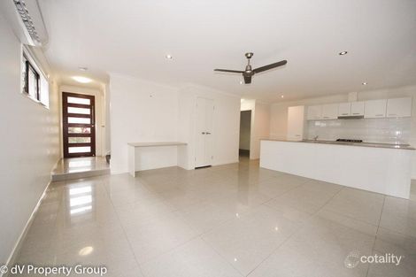 11 Salito St, Carseldine, QLD 4034