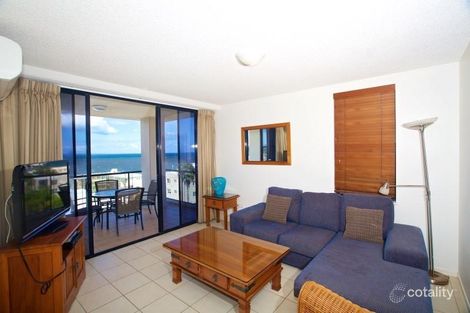 Property photo of 15/10 Warne Terrace Kings Beach QLD 4551