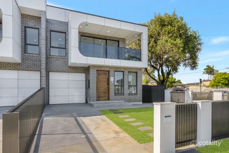 Property photo of 70 The Avenue Canley Vale NSW 2166