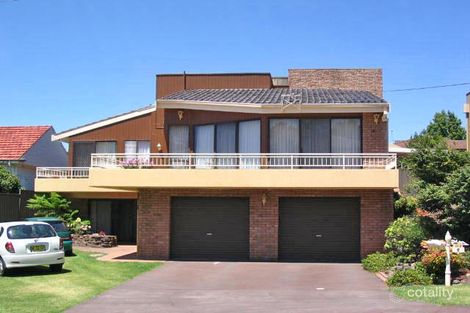 6 Spring St, Mount Keira, NSW 2500