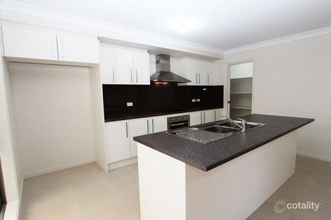 Property photo of 25 Tully Place Harrington NSW 2427