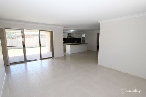 Property photo of 25 Tully Place Harrington NSW 2427