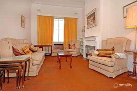 Property photo of 20 Eveline Street Brunswick VIC 3056