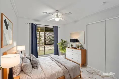 Property photo of 94-96 Francis Close Kooralbyn QLD 4285