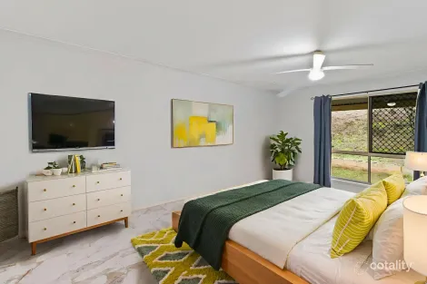 Property photo of 94-96 Francis Close Kooralbyn QLD 4285