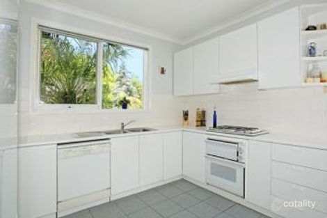 Property photo of 1/74 Cecil Street Kew VIC 3101