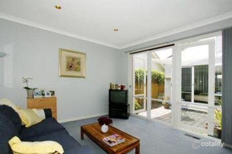 Property photo of 1/74 Cecil Street Kew VIC 3101