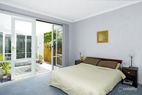 Property photo of 1/74 Cecil Street Kew VIC 3101