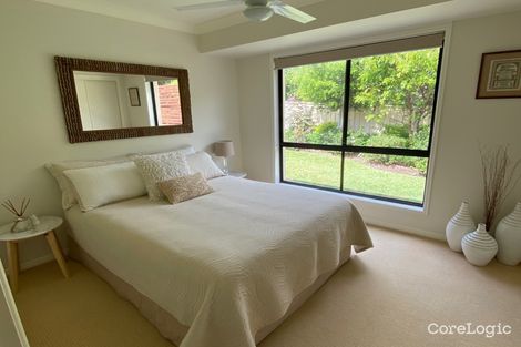 Property photo of 12 Birugan Close Valla Beach NSW 2448