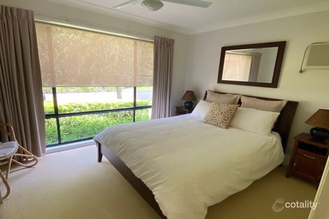 Property photo of 12 Birugan Close Valla Beach NSW 2448