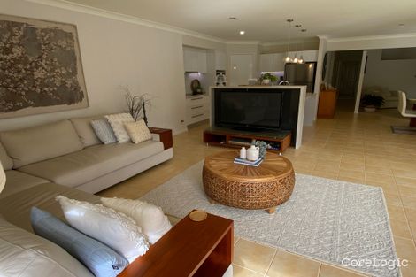 Property photo of 12 Birugan Close Valla Beach NSW 2448