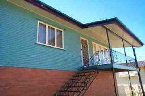 Property photo of 16 Ronmack Street Chermside QLD 4032