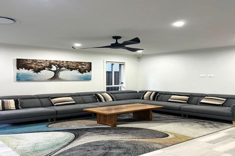 Property photo of 9 Cheshire Street Marsden Park NSW 2765