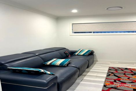 Property photo of 9 Cheshire Street Marsden Park NSW 2765