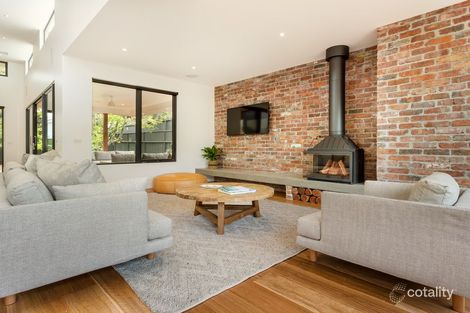 Property photo of 2 Saltys Lane Flinders VIC 3929
