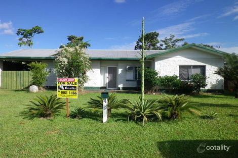 4 Castor St, Mourilyan, QLD 4858