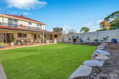 Property photo of 66 Helen Terrace Valley View SA 5093