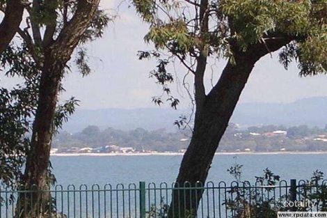 Property photo of 32 View Street Woody Point QLD 4019