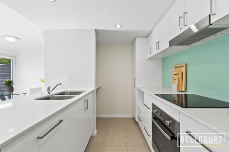 Property photo of 2/188 Loftus Street North Perth WA 6006