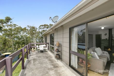 Property photo of 54 Ridge Drive Kennett River VIC 3234