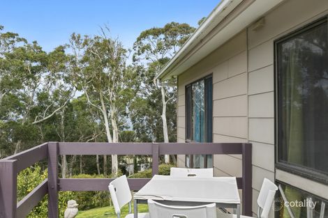 Property photo of 54 Ridge Drive Kennett River VIC 3234