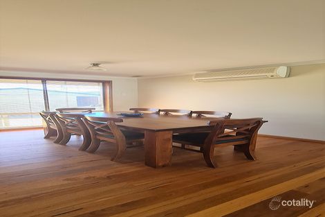 Property photo of 76 Agnes Street Kingston Se SA 5275