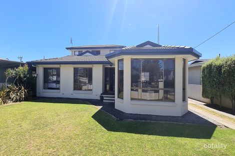 76 Agnes St, Kingston Se, SA 5275