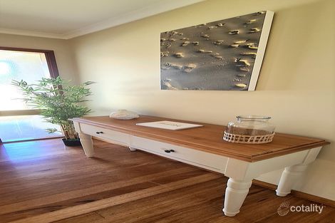 Property photo of 76 Agnes Street Kingston Se SA 5275