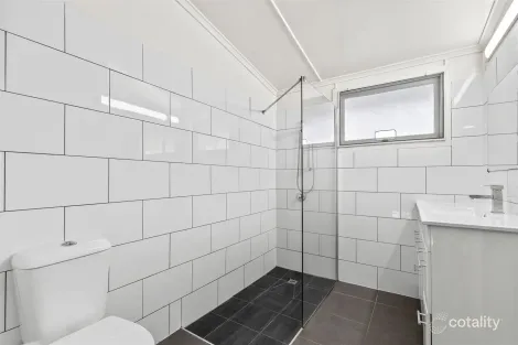 Property photo of 118 Payne Street Indooroopilly QLD 4068