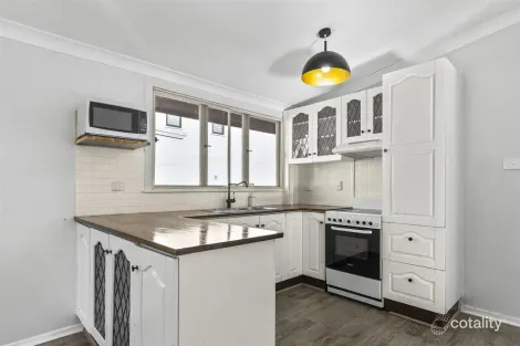 Property photo of 118 Payne Street Indooroopilly QLD 4068