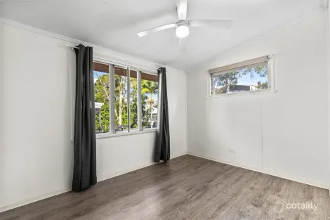 Property photo of 118 Payne Street Indooroopilly QLD 4068