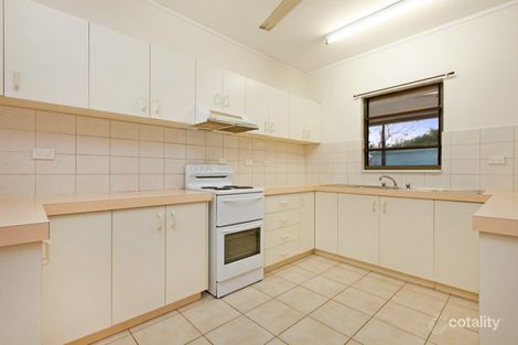 Property photo of 4 Elsinore Court Anula NT 0812