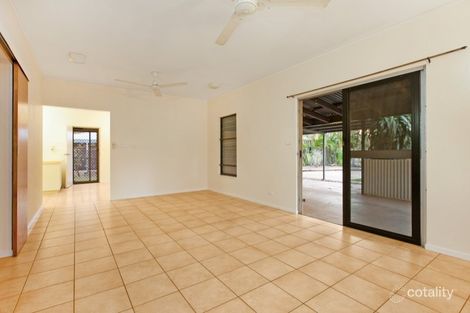 Property photo of 4 Elsinore Court Anula NT 0812