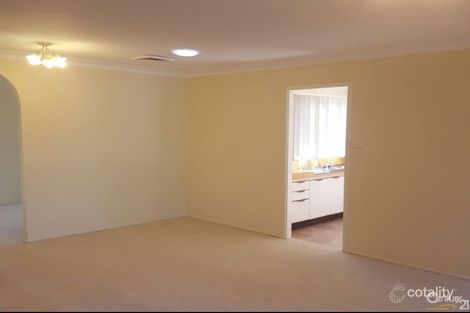 Property photo of 12 Brockman Street Wakeley NSW 2176