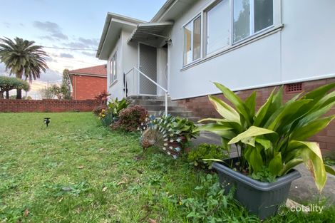 Property photo of 8 Lucinda Road Marsfield NSW 2122