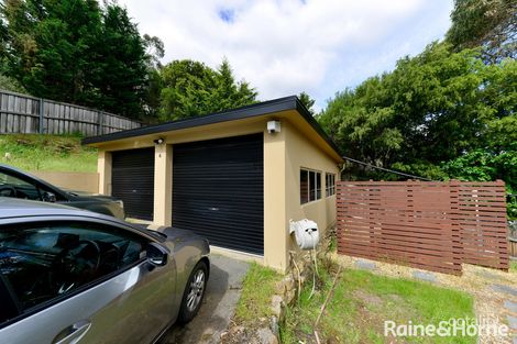 Property photo of 6 Cassidys Road Old Beach TAS 7017