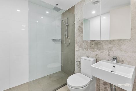 3/57-59 Beach Rd, Bondi Beach, NSW 2026