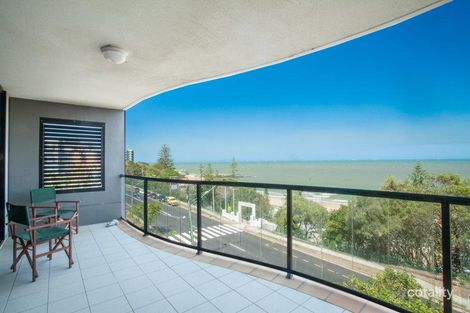 Property photo of 14/2A Sydney Street Redcliffe QLD 4020