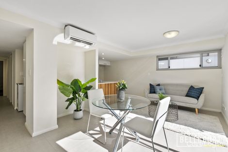 Property photo of 2/188 Loftus Street North Perth WA 6006