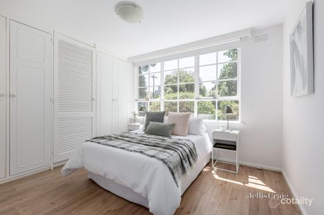 Property photo of 2/10 Brook Street Hawthorn VIC 3122