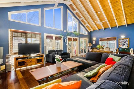 Property photo of 38 Bena Street Yarraville VIC 3013