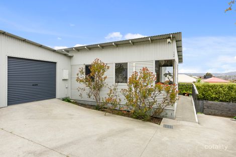 Property photo of 145 Derwent Avenue Lindisfarne TAS 7015