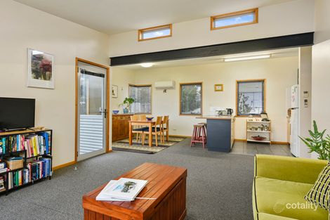 Property photo of 145 Derwent Avenue Lindisfarne TAS 7015