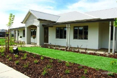 74 Mcivor Forest Dr, Junortoun, VIC 3551