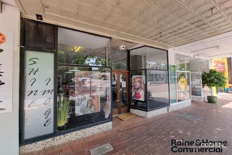 319 Albany Hwy, Victoria Park, WA 6100