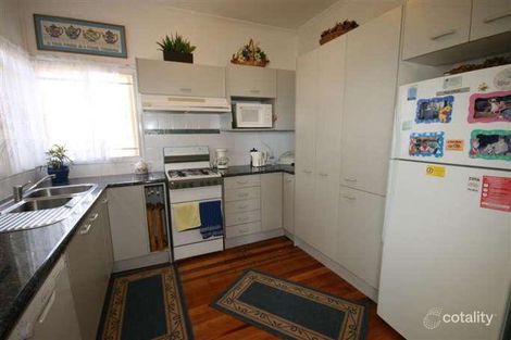 Property photo of 19 Bayview Terrace Wavell Heights QLD 4012